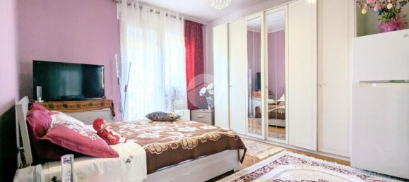 3 rooms Apartment in Treviso, Italy No. 60341 21