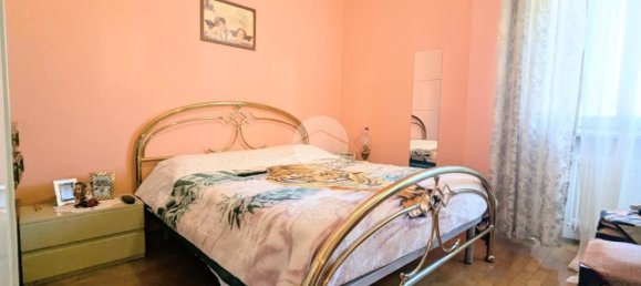 3 rooms Apartment in Treviso, Italy No. 60341 12