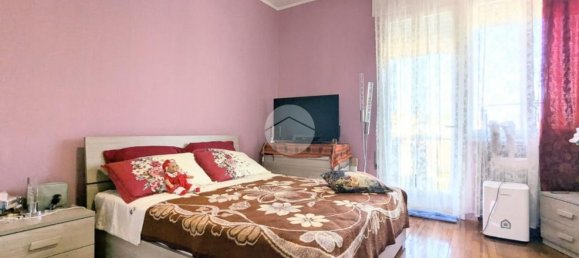 3 rooms Apartment in Treviso, Italy No. 60341 20
