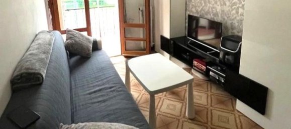 Apartamento de 2 habitaciónes en Padua, Italy No. 30123 3