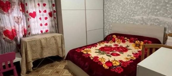 Apartamento de 2 habitaciónes en Padua, Italy No. 30123 2