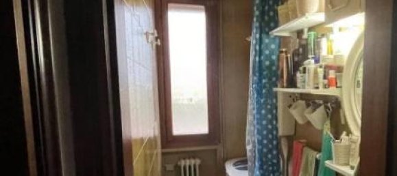 Apartamento de 2 habitaciónes en Padua, Italy No. 30123 4