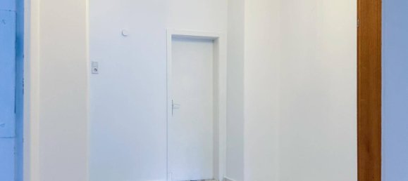 Apartamento de 3 habitaciónes en Innsbruck-Stadt, Austria No. 240665 2