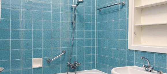 Apartamento de 3 habitaciónes en Innsbruck-Stadt, Austria No. 240665 3