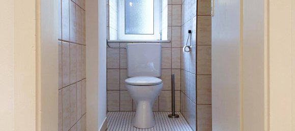 Apartamento de 3 habitaciónes en Innsbruck-Stadt, Austria No. 240665 5