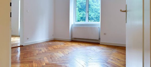 Apartamento de 3 habitaciónes en Innsbruck-Stadt, Austria No. 240665 7