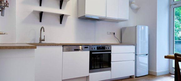 Apartamento de 3 habitaciónes en Innsbruck-Stadt, Austria No. 240665 4