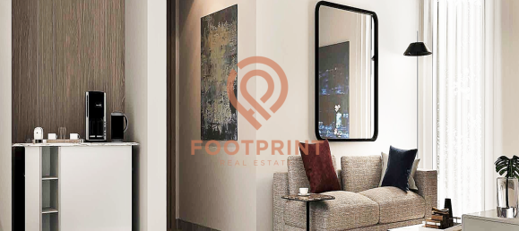 4 Schlafzimmer Stadthaus in Dubai, UAE, Nr. 24223 5