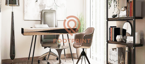 4 Schlafzimmer Stadthaus in Dubai, UAE, Nr. 24223 6