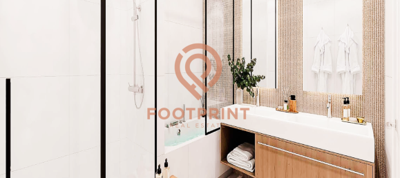 4 Schlafzimmer Stadthaus in Dubai, UAE, Nr. 24223 8