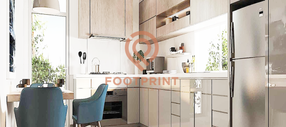 4 Schlafzimmer Stadthaus in Dubai, UAE, Nr. 24223 3