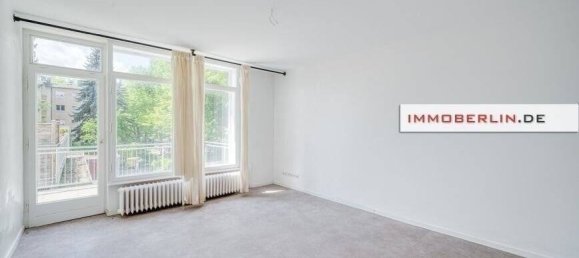 3-salle Appartement à Lankwitz, Germany No. 109947 2