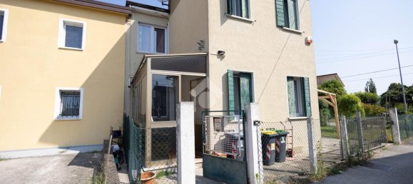 Casa de 3 divisões em Mira, Italy N.º 267537 15