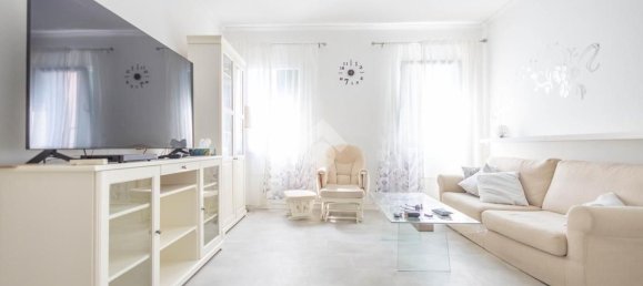 Casa de 3 divisões em Mira, Italy N.º 267537 2