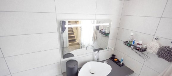 Casa de 3 divisões em Mira, Italy N.º 267537 8