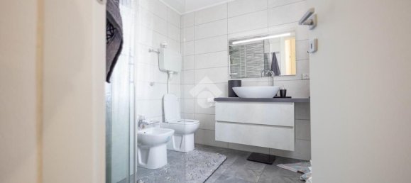 Casa de 3 divisões em Mira, Italy N.º 267537 9