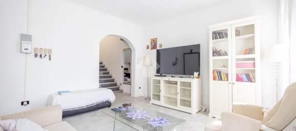 Casa de 3 divisões em Mira, Italy N.º 267537 4