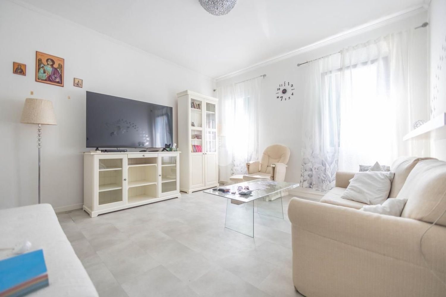 Casa de 3 divisões em Mira, Italy N.º 267537