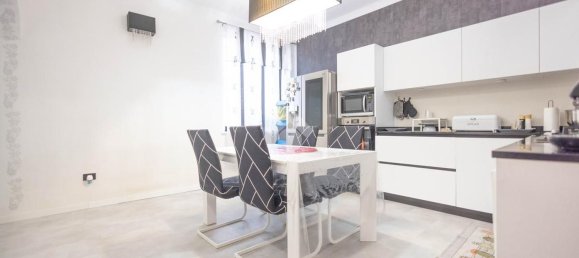 Casa de 3 divisões em Mira, Italy N.º 267537 7