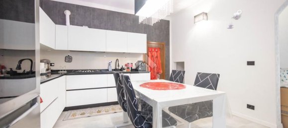 Casa de 3 divisões em Mira, Italy N.º 267537 6