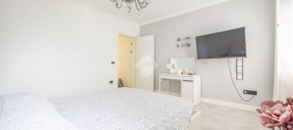 Casa de 3 divisões em Mira, Italy N.º 267537 11