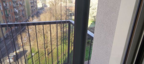 2-Zimmer Wohnung in Cologno Monzese, Italy, Nr. 88333 5