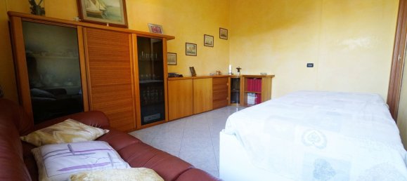 2-Zimmer Wohnung in Cologno Monzese, Italy, Nr. 88333 2