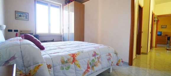 2-Zimmer Wohnung in Cologno Monzese, Italy, Nr. 88333 15