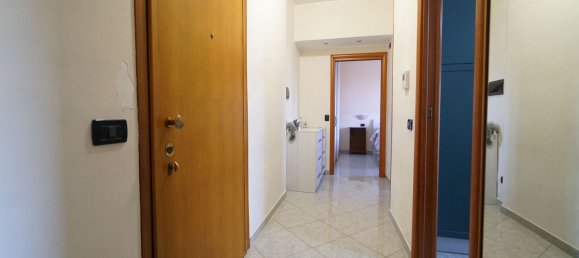 2-Zimmer Wohnung in Cologno Monzese, Italy, Nr. 88333 12
