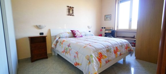 2-Zimmer Wohnung in Cologno Monzese, Italy, Nr. 88333 13