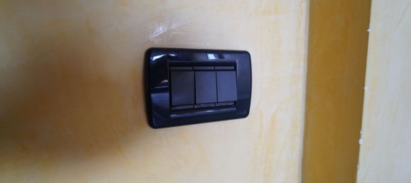 2-Zimmer Wohnung in Cologno Monzese, Italy, Nr. 88333 22