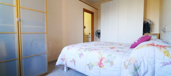 2-Zimmer Wohnung in Cologno Monzese, Italy, Nr. 88333 14