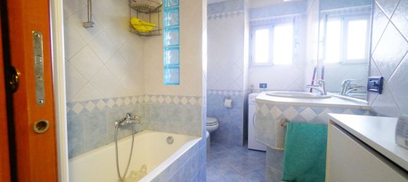 2-Zimmer Wohnung in Cologno Monzese, Italy, Nr. 88333 18