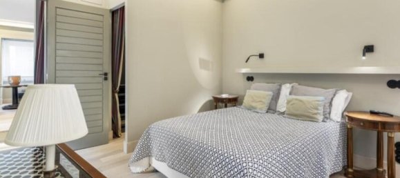 1 bedroom Apartment in Lisbon, Portugal No. 208858 9