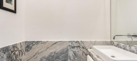 1 bedroom Apartment in Lisbon, Portugal No. 208858 13