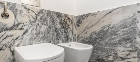 1 bedroom Apartment in Lisbon, Portugal No. 208858 15