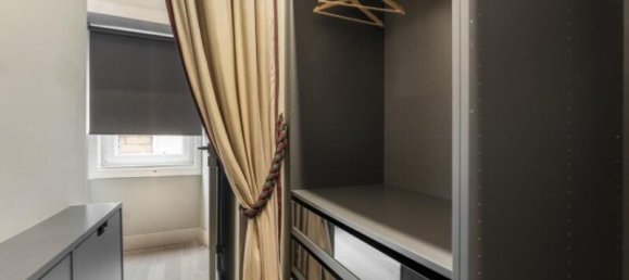 1 bedroom Apartment in Lisbon, Portugal No. 208858 18