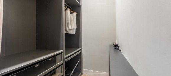 1 bedroom Apartment in Lisbon, Portugal No. 208858 16