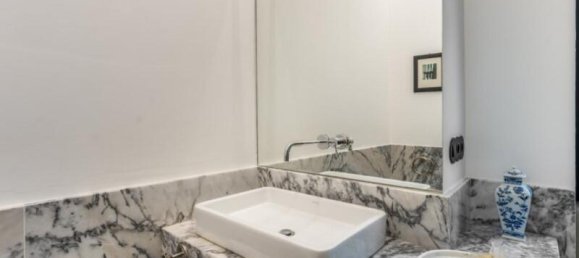 1 bedroom Apartment in Lisbon, Portugal No. 208858 12