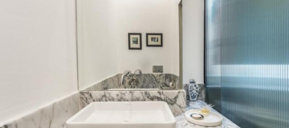 1 bedroom Apartment in Lisbon, Portugal No. 208858 14