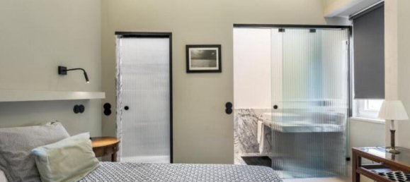 1 bedroom Apartment in Lisbon, Portugal No. 208858 10