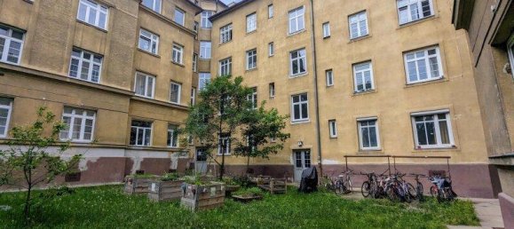 3 rooms Apartment in Simmering, Austria No. 193024 4