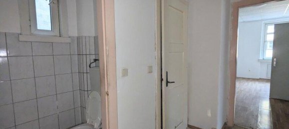 3 rooms Apartment in Simmering, Austria No. 193024 8