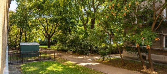 3 rooms Apartment in Simmering, Austria No. 193024 12