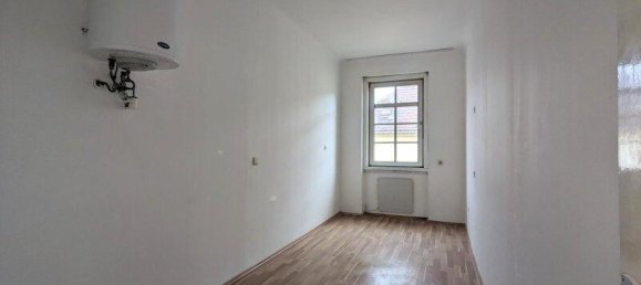3 rooms Apartment in Simmering, Austria No. 193024 10