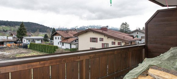 2 chambres Appartement à Kirchdorf in Tirol, Austria No. 210586 12