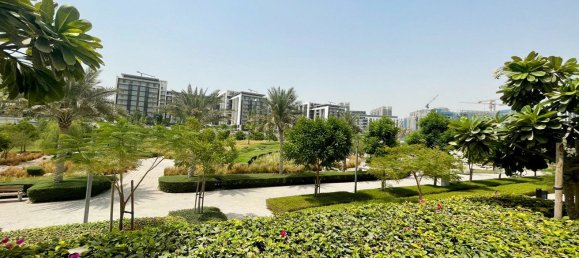 Apartamento T2 em EXECUTIVE RESIDENCES, Dubai Hills Estate, UAE N.º 57833 15