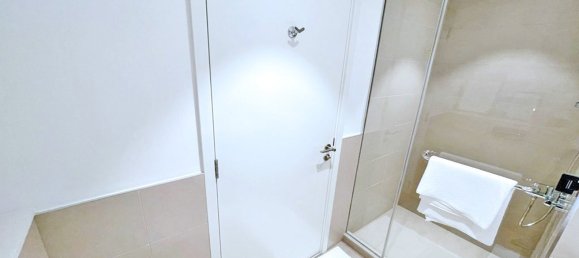 Apartamento T2 em EXECUTIVE RESIDENCES, Dubai Hills Estate, UAE N.º 57833 12