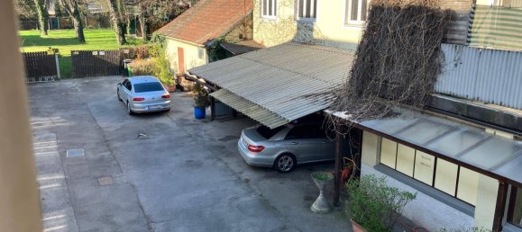 Terrain à Liesing, Austria 1500m² No. 151843 11