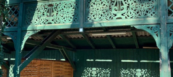 Terrain à Liesing, Austria 1500m² No. 151843 10